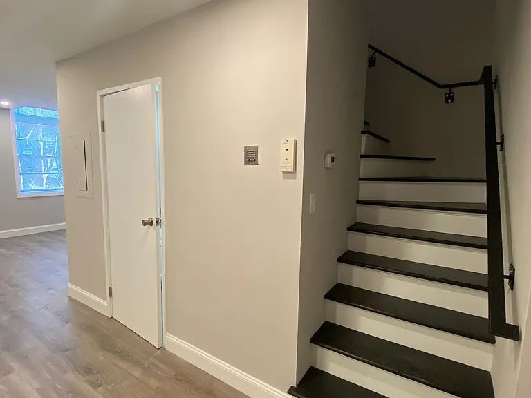 The Residences at the Falls — Photo 39