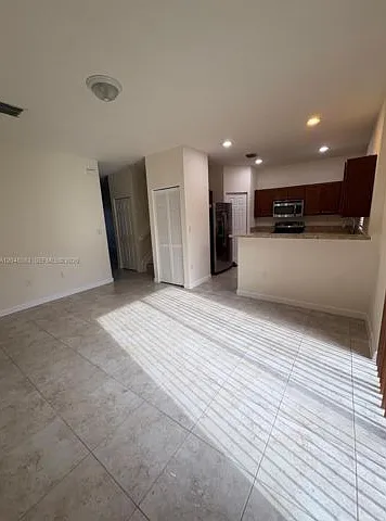 17460 SW 153rd Ave #17460 — Photo 18