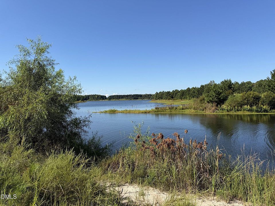 1st image of 0 Titan Roberts Rd Lot 1234