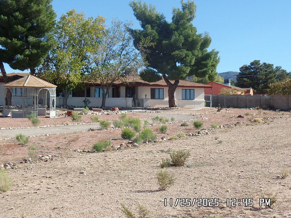 1st image of 2080 Seneca Street