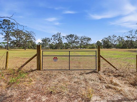 4th image of 2720 E Fawn Ct Lot 93