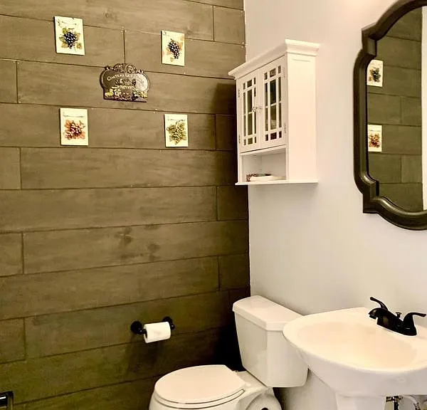 4034 Stonehenge Way — Photo 8