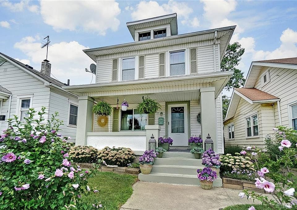 1st image of 77 Brandt St