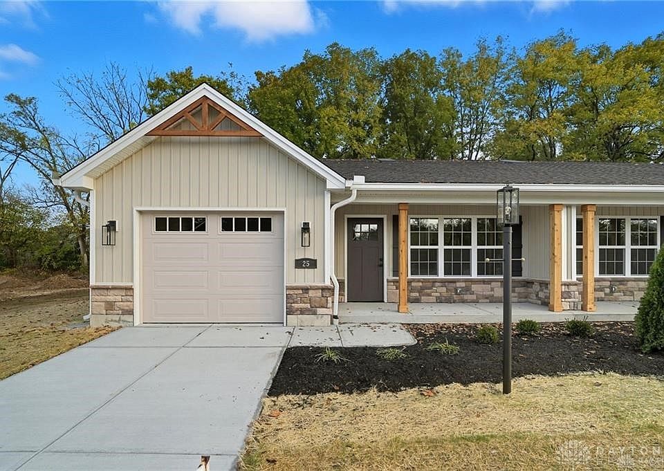 1st image of 25 Timber Creek Dr