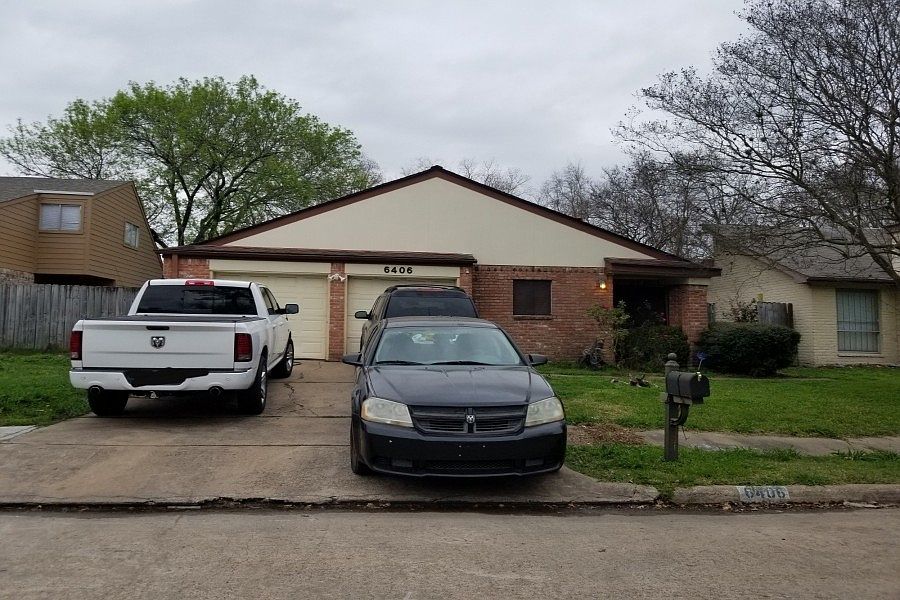 1st image of 6406 Quail Meadow Dr
