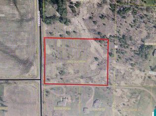 49788 Beaser Rd, Ashland, WI 54806