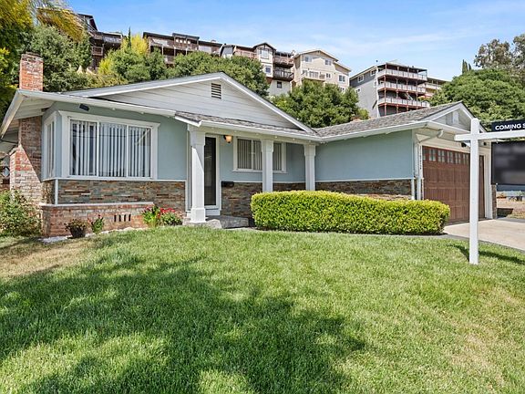 5th image of 31972 Trevor Ave