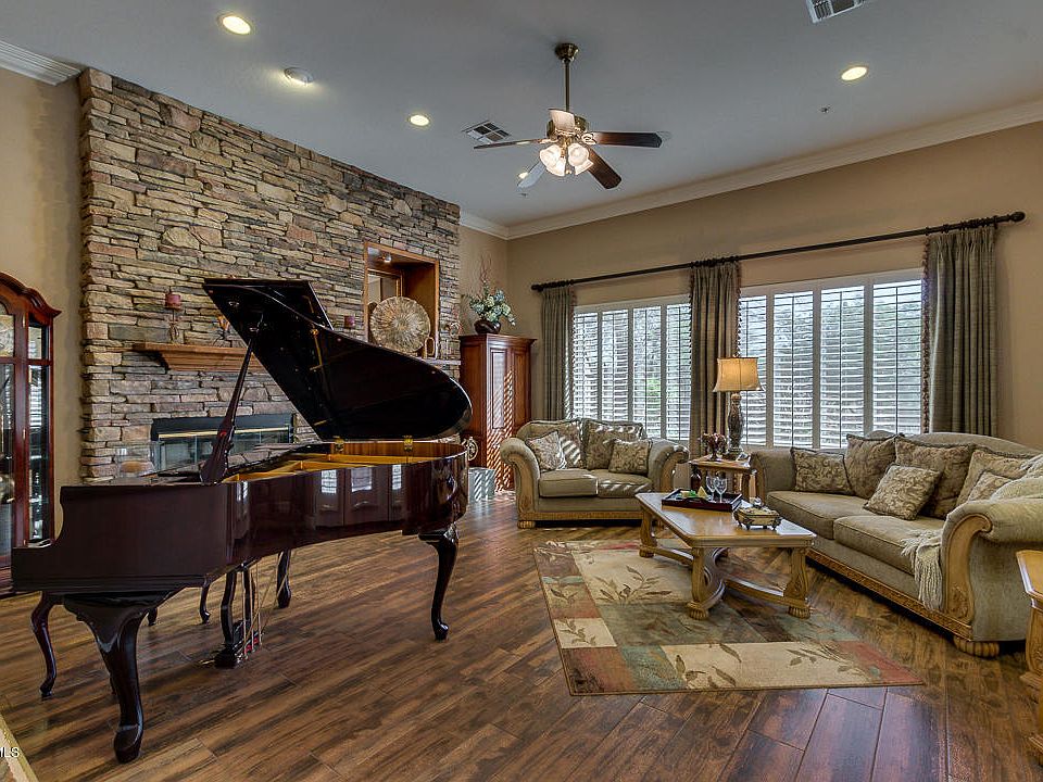 1st image of 7721 E Pontebella Dr