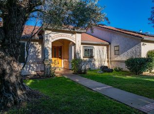 3665 Illinois Ave, Corning, CA 96021