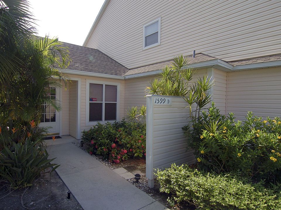 1st image of 1599 Trafalgar Ln #101
