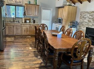 847 Pawnee, Flagstaff, AZ 86005