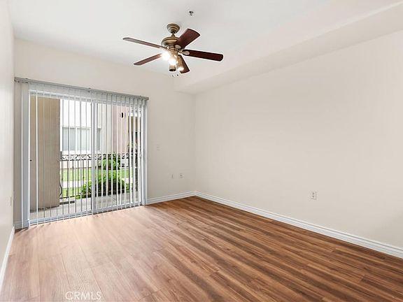 5th image of 17888 Alburtis Ave APT A110
