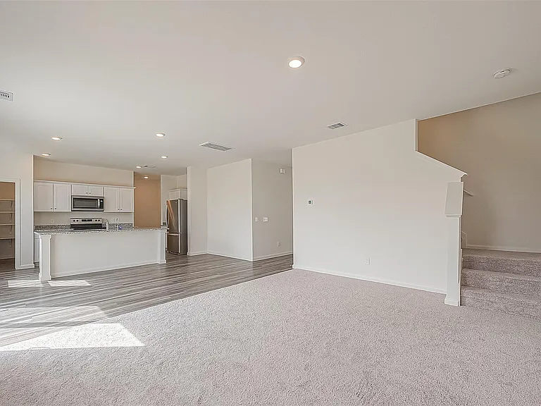 3993 Fringetree Ln — Photo 6