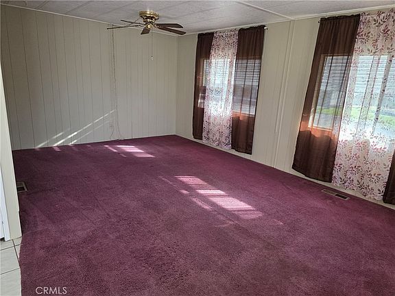 3rd image of 21601 Canyon Dr Space 16
