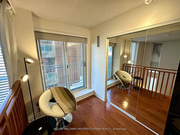 80 Cumberland St #705 — Photo 12