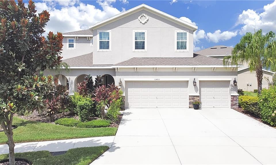 1st image of 13453 Canopy Creek Dr