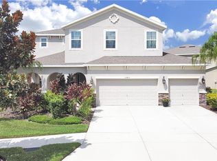 13453 Canopy Creek Dr, Tampa, FL 33625