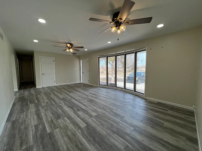 1282 US Highway 56 — Photo 16