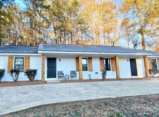 221 Wilshire Rd NE #7CDCEE623, Rome, GA 30161