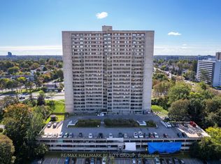 The Britannia, Ottawa, ON K2B 8G5
