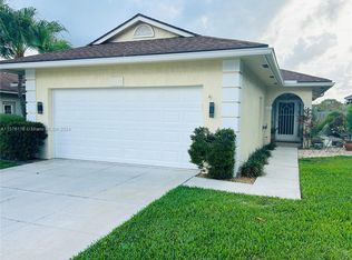 103 Sims Creek Ln, Jupiter, FL 33458