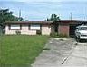 1st image of 6216 Spanish Oak Dr