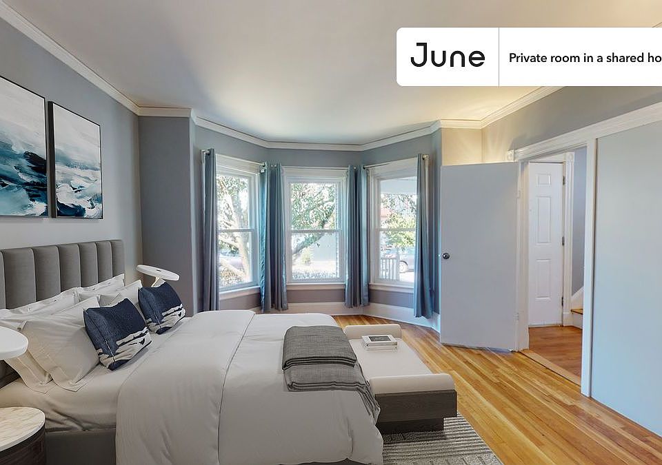 1st image of 53 Saunders St #A
