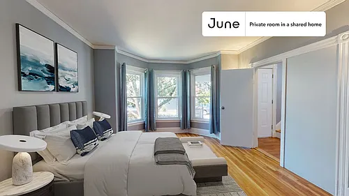 53 Saunders St Photo 1