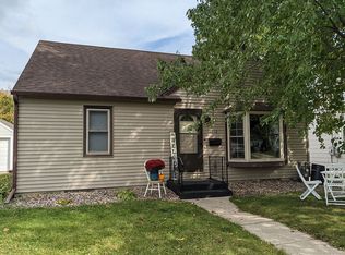 1012 7th Ave NW, Rochester, MN 55901