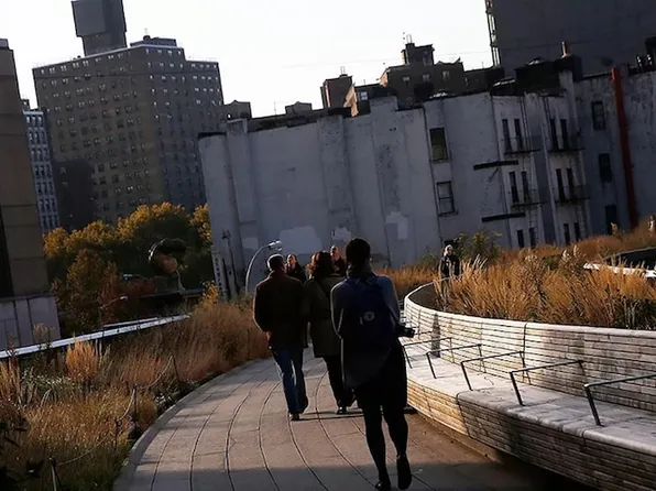 312 11th Avenue image 21 of 22