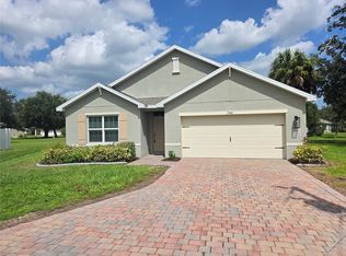 27441 NATAL DRIVE, PUNTA GORDA, FL 33983
