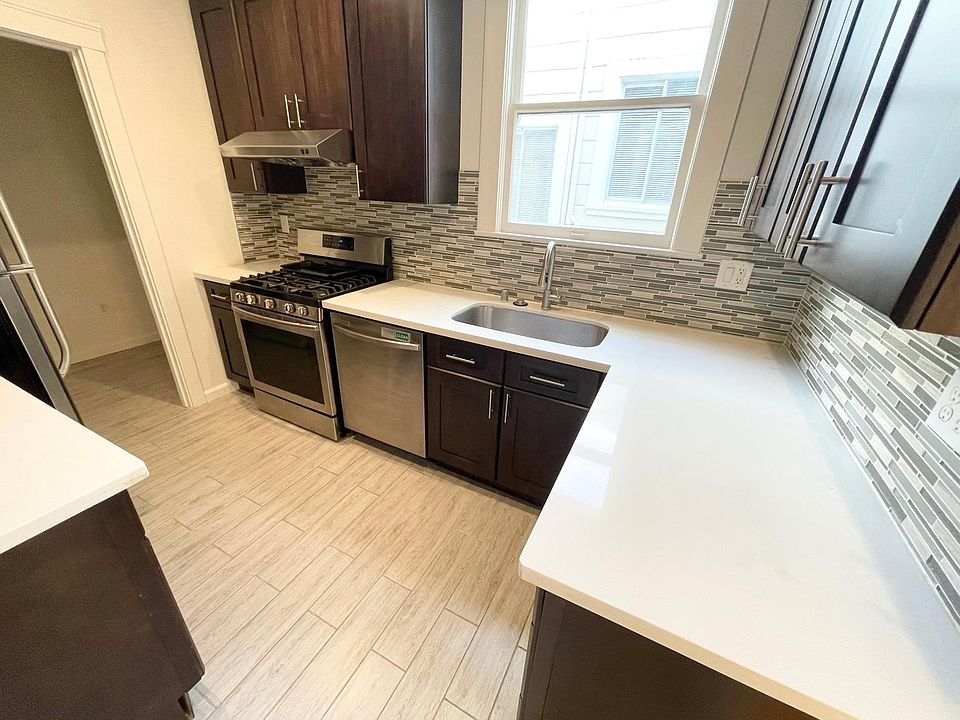 1st image of 663 15th Ave