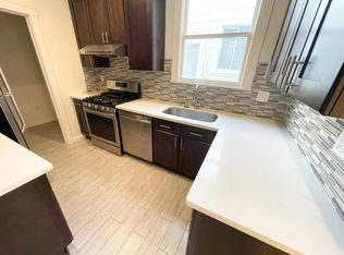 663 15th Ave, San Francisco, CA 94118