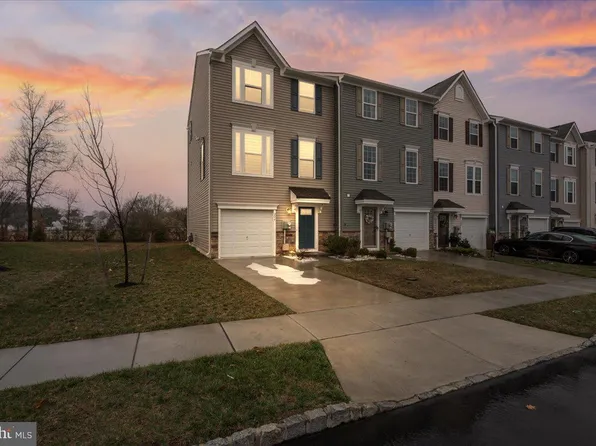 204 Freedom Way, Sicklerville, NJ 08081