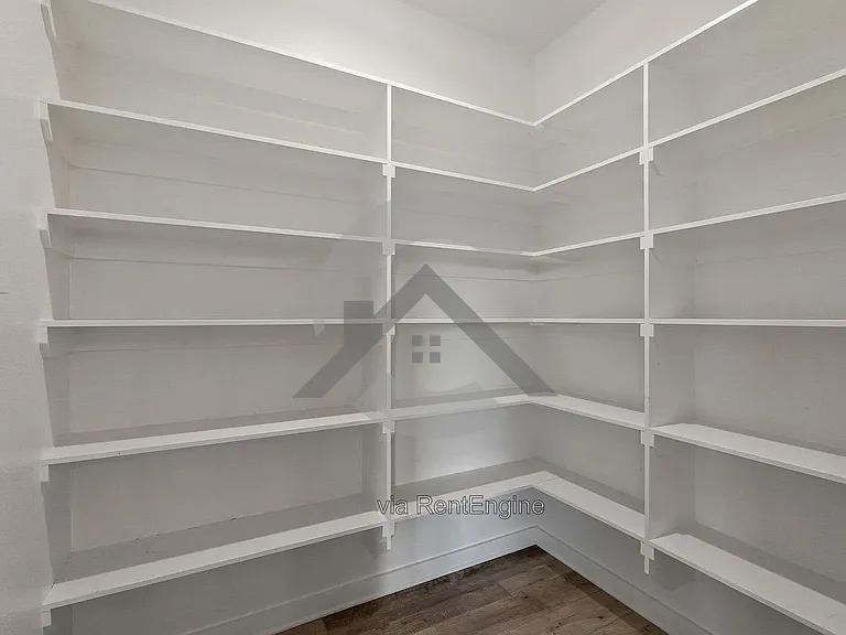 1725 Rohan Cir — Photo 10