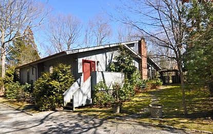 1st image of 54 Harbor View Dr