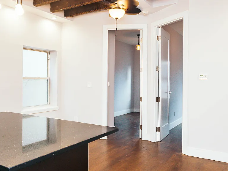 1912 Pacific St #3R — Photo 10