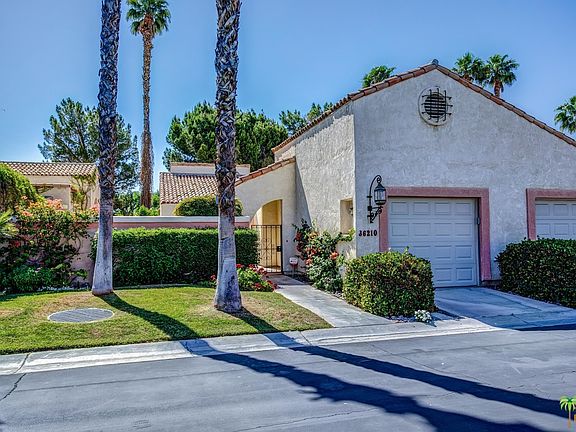 5th image of 36210 Avenida De Las Montanas
