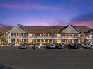114 Butkus Dr. #3, Myrtle Beach, SC 29588