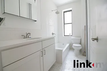 Rented by Link NY Realty