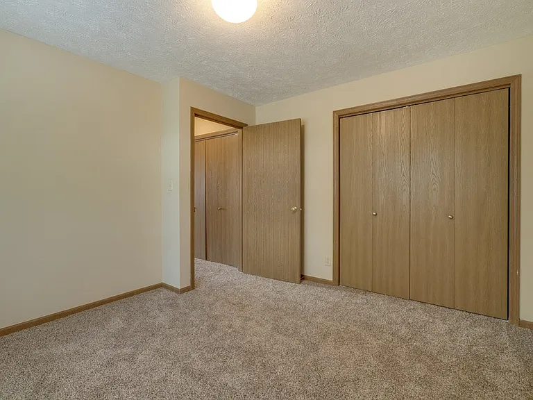 Pine Lake Heights Apartments — Photo 171