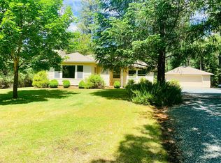 240 Kaneeta Ln, Grants Pass, OR