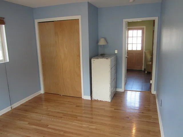 360 27th St — Photo 11