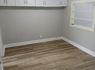 2010 NE 17th St #12, Fort Lauderdale, FL 33305