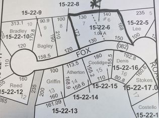 0 Fox Rd #6 & 7, Brandon, VT 05733