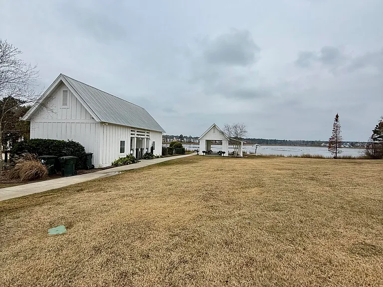 829 Recess Point Dr — Photo 48