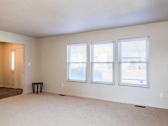 2nd image of 6412 Greenbrook Dr