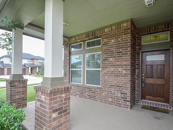 4th image of 2103 Witham Park Ln
