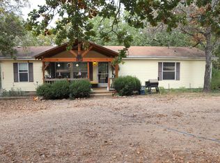 16658 County Road 339, Preston, MO 65732