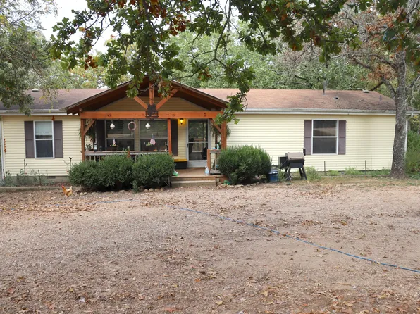 16658 County Road 339, Preston, MO 65732